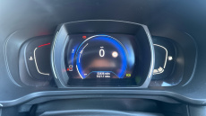 Renault Kadjar 1.2 TCE Signature S Nav 5dr Petrol Hatchback